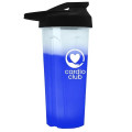 Garyline® Endurance Color-Changing Shaker Tumbler with Dr...
