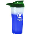 Garyline® Endurance Color-Changing Shaker Tumbler with Dr...