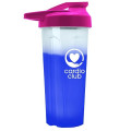 Garyline® Endurance Color-Changing Shaker Tumbler with Dr...