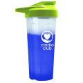 Garyline® Endurance Color-Changing Shaker Tumbler with Dr...
