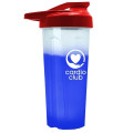 Garyline® Endurance Color-Changing Shaker Tumbler with Dr...