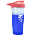 Garyline® Endurance Color-Changing Shaker Tumbler with Dr...