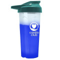 Garyline® Endurance Color-Changing Shaker Tumbler with Dr...