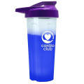 Garyline® Endurance Color-Changing Shaker Tumbler with Dr...