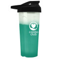 Garyline® Endurance Color-Changing Shaker Tumbler with Dr...