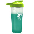 Garyline® Endurance Color-Changing Shaker Tumbler with Dr...