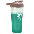 Garyline® Endurance Color-Changing Shaker Tumbler with Dr...