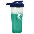 Garyline® Endurance Color-Changing Shaker Tumbler with Dr...