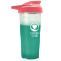 Garyline® Endurance Color-Changing Shaker Tumbler with Dr...