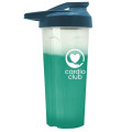 Garyline® Endurance Color-Changing Shaker Tumbler with Dr...