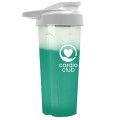 Garyline® Endurance Color-Changing Shaker Tumbler with Dr...