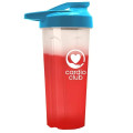Garyline® Endurance Color-Changing Shaker Tumbler with Dr...