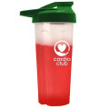 Garyline® Endurance Color-Changing Shaker Tumbler with Dr...
