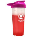 Garyline® Endurance Color-Changing Shaker Tumbler with Dr...