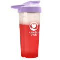 Garyline® Endurance Color-Changing Shaker Tumbler with Dr...