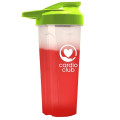 Garyline® Endurance Color-Changing Shaker Tumbler with Dr...