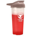 Garyline® Endurance Color-Changing Shaker Tumbler with Dr...