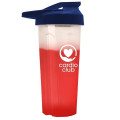 Garyline® Endurance Color-Changing Shaker Tumbler with Dr...