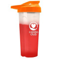 Garyline® Endurance Color-Changing Shaker Tumbler with Dr...