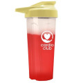 Garyline® Endurance Color-Changing Shaker Tumbler with Dr...