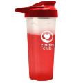 Garyline® Endurance Color-Changing Shaker Tumbler with Dr...