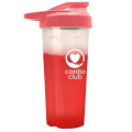 Garyline® Endurance Color-Changing Shaker Tumbler with Dr...
