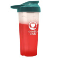 Garyline® Endurance Color-Changing Shaker Tumbler with Dr...