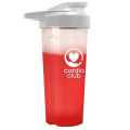 Garyline® Endurance Color-Changing Shaker Tumbler with Dr...