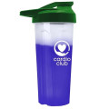 Garyline® Endurance Color-Changing Shaker Tumbler with Dr...
