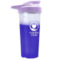 Garyline® Endurance Color-Changing Shaker Tumbler with Dr...