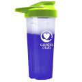 Garyline® Endurance Color-Changing Shaker Tumbler with Dr...