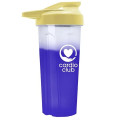 Garyline® Endurance Color-Changing Shaker Tumbler with Dr...