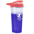 Garyline® Endurance Color-Changing Shaker Tumbler with Dr...