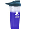 Garyline® Endurance Color-Changing Shaker Tumbler with Dr...