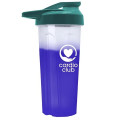 Garyline® Endurance Color-Changing Shaker Tumbler with Dr...