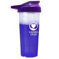 Garyline® Endurance Color-Changing Shaker Tumbler with Dr...