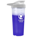 Garyline® Endurance Color-Changing Shaker Tumbler with Dr...