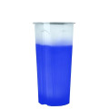 Garyline® Endurance Color-Changing Shaker Tumbler with Dr...