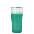 Garyline® Endurance Color-Changing Shaker Tumbler with Dr...