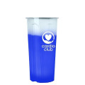 Garyline® Endurance Color-Changing Shaker Tumbler with Dr...