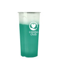 Garyline® Endurance Color-Changing Shaker Tumbler with Dr...
