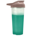 Garyline® Endurance Color-Changing Shaker Tumbler with Dr...
