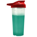 Garyline® Endurance Color-Changing Shaker Tumbler with Dr...