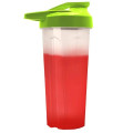 Garyline® Endurance Color-Changing Shaker Tumbler with Dr...