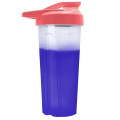 Garyline® Endurance Color-Changing Shaker Tumbler with Dr...