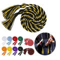 Graduation Honor Cords