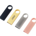 32GB USB Flash Drive 32GB