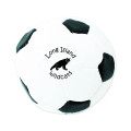 2" Soccer Ball Kickbag