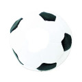 2" Soccer Ball Kickbag