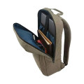 Lenovo 16" Water-Repellent Laptop Backpack